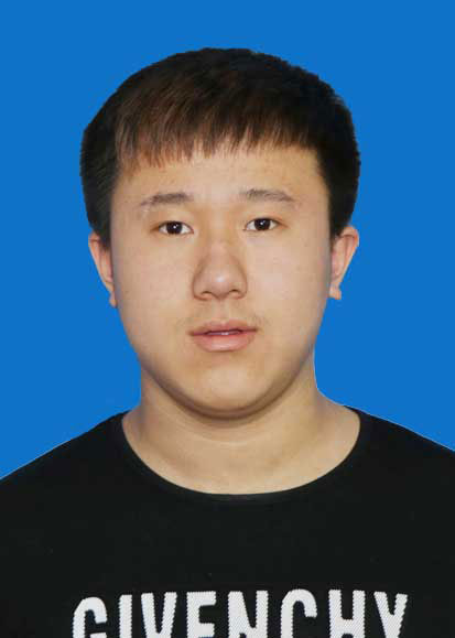 ����˧�� ϵͳ����ʦ�����ݿ⹤��ʦ