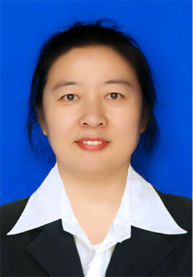 ������Ӣ��     �߼�����  CADͼֽ���  3Dmax��άЧ��ͼ  ������  ��վ����