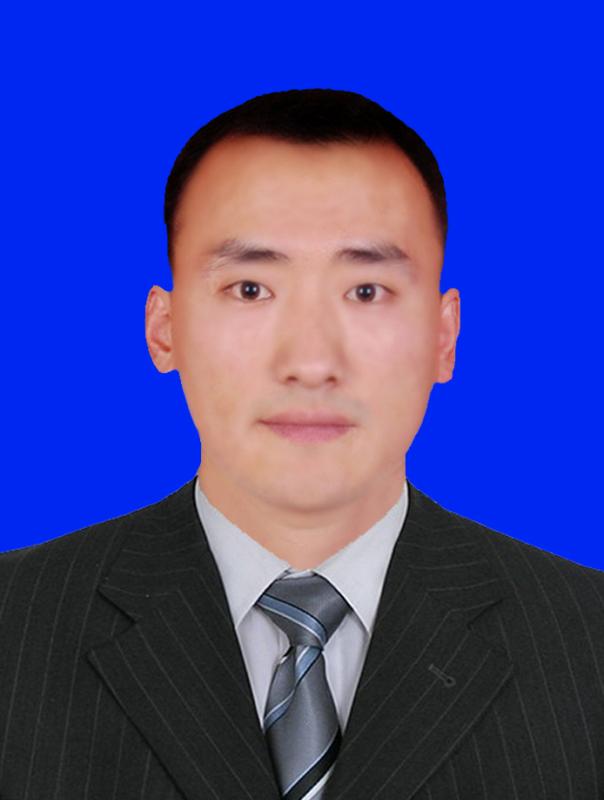 ������    �߼�����ʦ�����簲ȫʦ  ��վ����  оƬά�� ��վ����  ����������