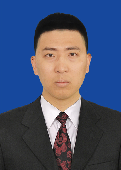 ��������  ��ʿ��������ʦ