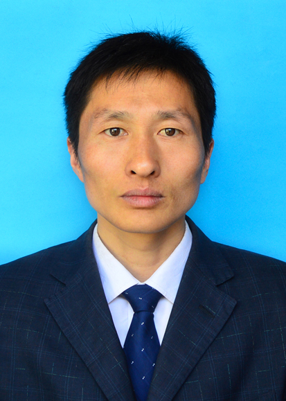 ����������  �߼�����ʦ��ϵͳ��ȫʦ